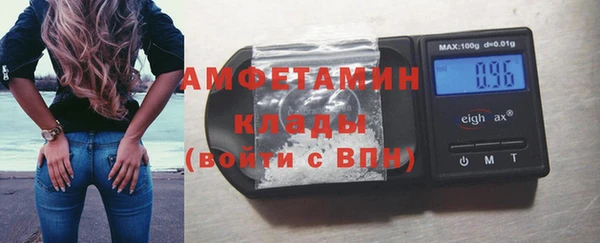 не бодяженный Иннополис