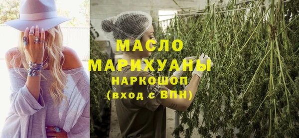 молекула духа Инсар