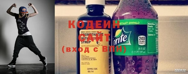 молекула духа Инсар