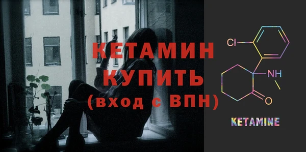 дживик Инта