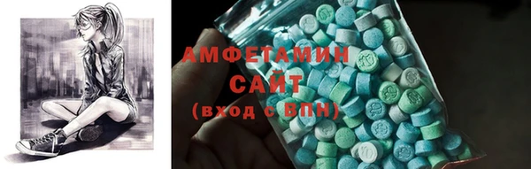 МДПВ Каменка