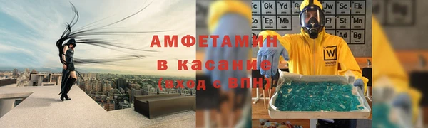 молекула духа Инсар