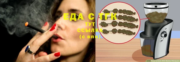МДПВ Каменка
