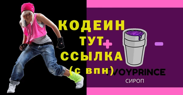 не бодяженный Иннополис