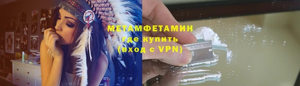 дживик Инта