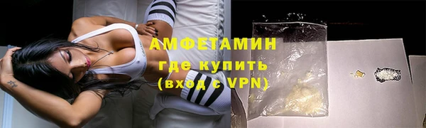 не бодяженный Иннополис