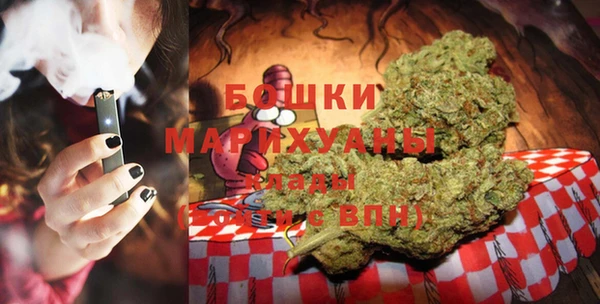 молекула духа Инсар
