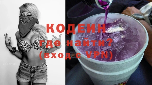 не бодяженный Иннополис