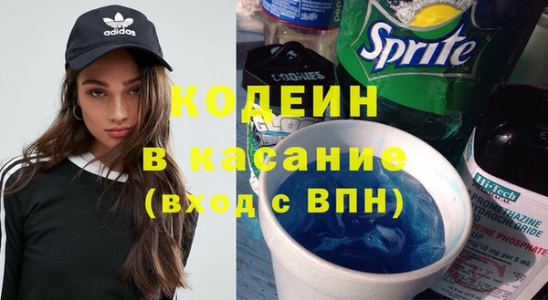 молекула духа Инсар