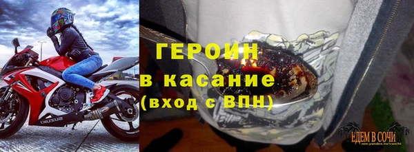 дживик Инта
