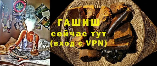 не бодяженный Иннополис