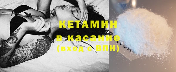 не бодяженный Иннополис