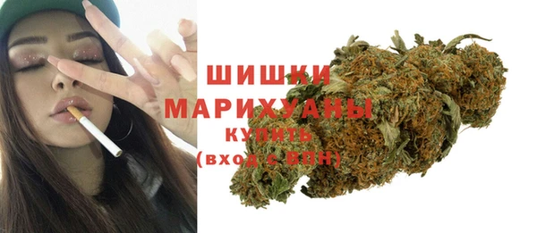 не бодяженный Иннополис