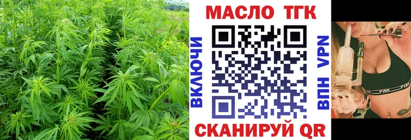 Купить  Ефремов  ТГК жижа 